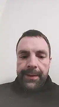 Snapshot of MaksDzubaV chatting on 03/20/25, 10:07 MaksDzubaV online show from 03/20/25, 10:07