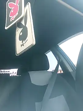 Snapshot of MaksDzubaV chatting on 03/22/25, 05:39 MaksDzubaV online show from 03/22/25, 05:39