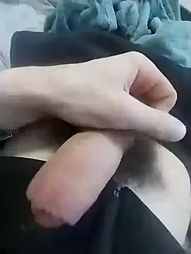 Snapshot of MaksDzubaV chatting on 01/13/26, 09:03 MaksDzubaV online show from 01/13/26, 09:03