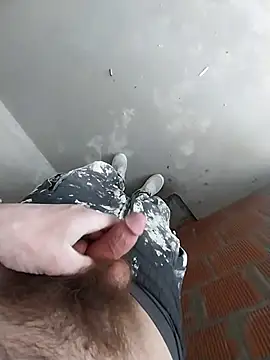 Snapshot of MaksDzubaV chatting on 02/21/26, 11:55 MaksDzubaV online show from 02/21/26, 11:55