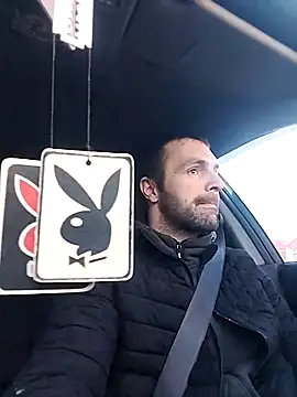 MaksDzubaV online show from 03/16/26, 08:18