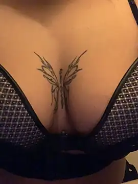 mariabootyyy online show from 03/16/25, 07:38