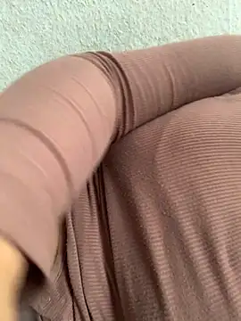 mariabootyyy online show from 09/09/25, 04:06