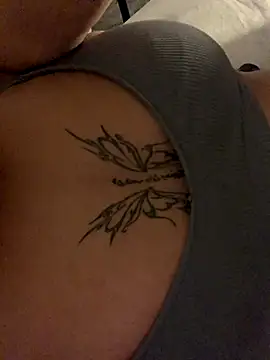 mariabootyyy online show from 09/18/25, 05:26