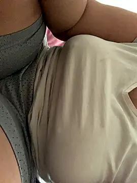 mariabootyyy online show from 10/04/25, 08:01