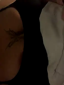 mariabootyyy online show from 10/07/25, 06:27