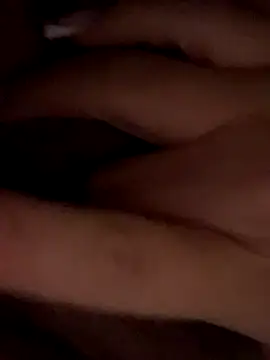 mariabootyyy online show from 10/09/25, 08:40