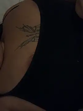 mariabootyyy online show from 10/14/25, 08:42