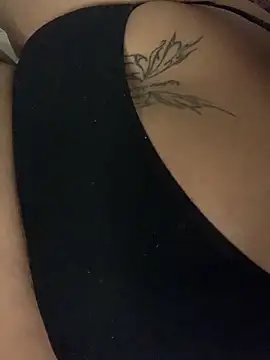 mariabootyyy online show from 10/15/25, 05:24