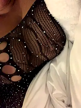 mariabootyyy online show from 10/19/25, 08:20