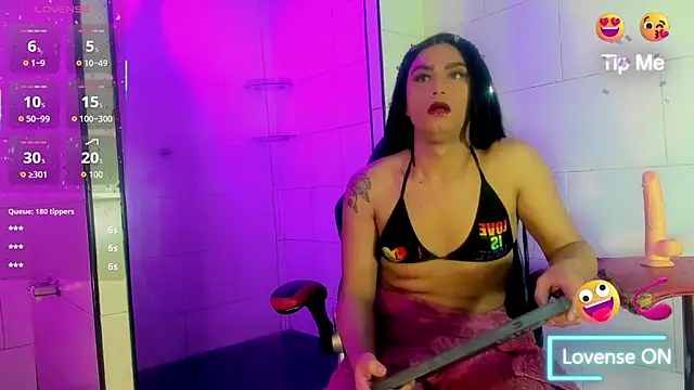 Snapshot of Dayana_Dias chatting on 09/14/25, 04:17 Dayana Dias online show from 09/14/25, 04:17