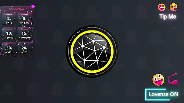 Snapshot of Dayana_Dias chatting on 09/19/25, 11:00 Dayana Dias online show from 09/19/25, 11:00