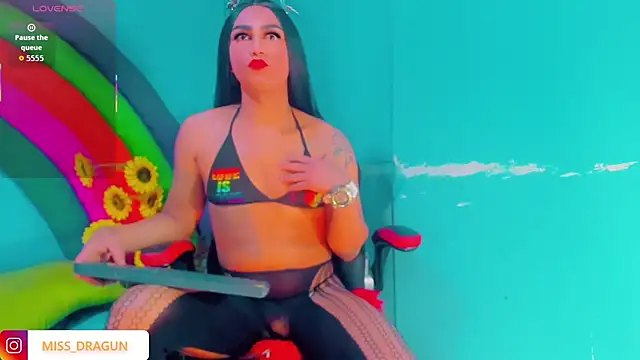 Snapshot of Dayana_Dias chatting on 10/01/25, 11:05 Dayana Dias online show from 10/01/25, 11:05