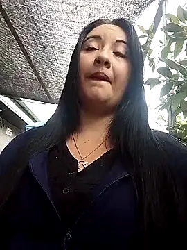 melisamoon  online show from 03/13/25, 09:37