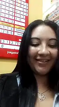 melisamoon  online show from 03/18/25, 05:31