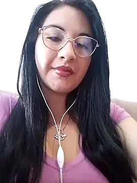 melisamoon  online show from 03/20/25, 09:24