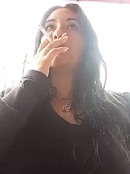 melisamoon  online show from 03/21/25, 03:46