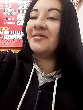 melisamoon  online show from 03/22/25, 04:58