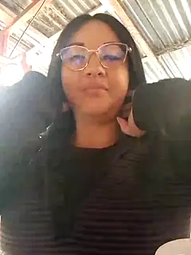 melisamoon  online show from 02/22/26, 03:54