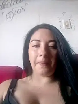 melisamoon  online show from 04/04/26, 06:49