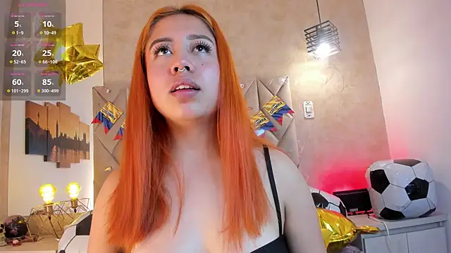 Snapshot of kailinmoonx chatting on 07/11/26, 11:46 kailinmoonx online show from 07/11/26, 11:46