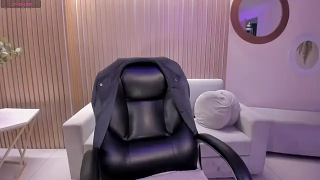 LarisaSmirnov online show from 09/23/25, 04:26