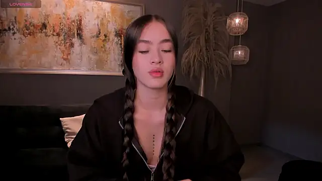 MaiaCollins online show from 03/05/26, 05:42