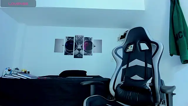 jackdeliciusdick online show from 02/13/26, 12:34