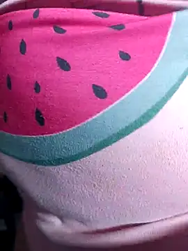 Snapshot of Trilyn25 chatting on 09/30/25, 03:22 Trilyn25 online show from 09/30/25, 03:22