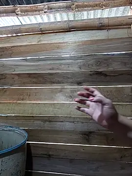 Snapshot of Trilyn25 chatting on 11/14/25, 10:07 Trilyn25 online show from 11/14/25, 10:07