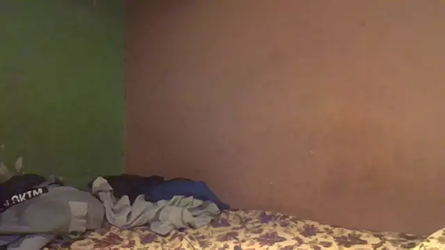 Snapshot of JoaoPinto0 chatting on 10/15/25, 07:58 JoaoPinto0 online show from 10/15/25, 07:58