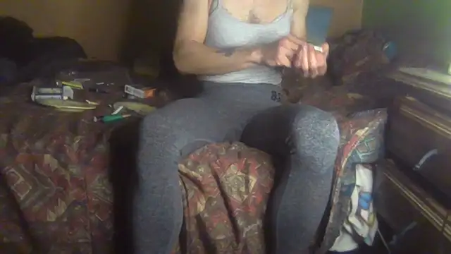 Snapshot of JoaoPinto0 chatting on 02/03/26, 11:10 JoaoPinto0 online show from 02/03/26, 11:10