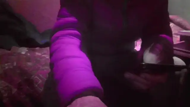 Snapshot of JoaoPinto0 chatting on 02/15/26, 04:58 JoaoPinto0 online show from 02/15/26, 04:58