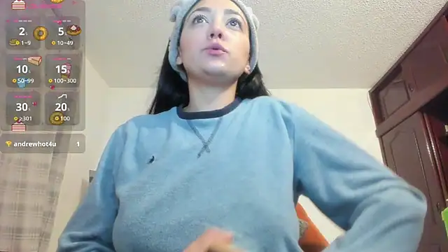 Snapshot of xx_chloesex chatting on 01/14/26, 04:51 xx chloesex online show from 01/14/26, 04:51