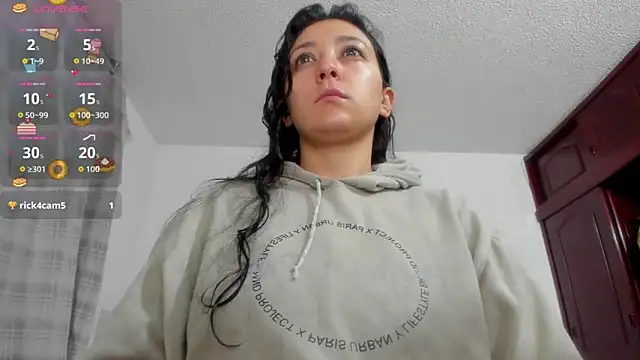 Snapshot of xx_chloesex chatting on 02/15/26, 11:34 xx chloesex online show from 02/15/26, 11:34