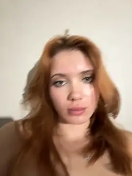 Snapshot of maar_tina chatting on 10/09/25, 09:35 maar tina online show from 10/09/25, 09:35