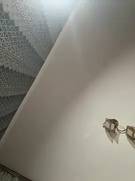 maar tina online show from 11/03/25, 11:04