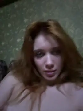 maar tina online show from 12/17/25, 09:43