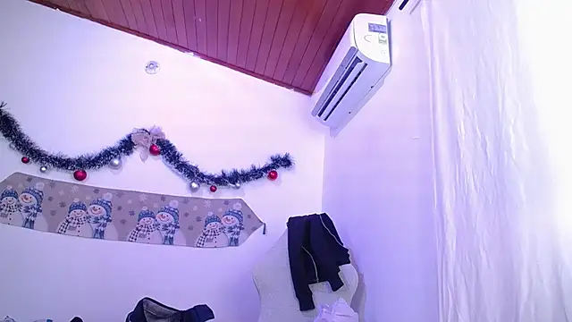 hubena tg online show from 11/29/25, 06:22