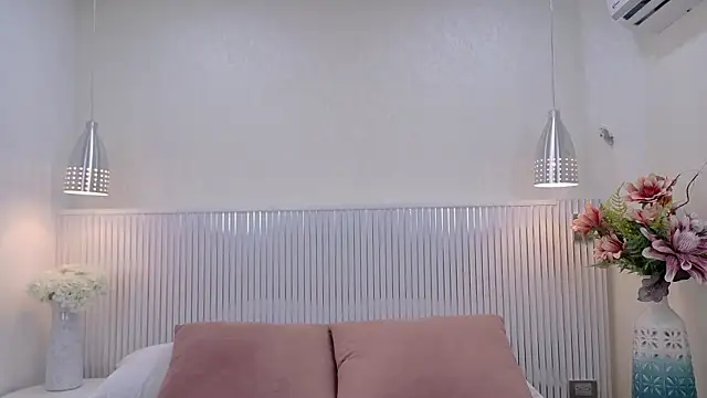 katia moregb online show from 09/10/25, 07:47