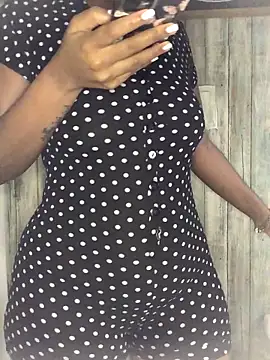 urgeminibrat online show from 09/25/25, 06:33