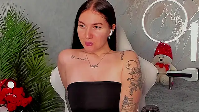 babyisperfect online show from 02/03/26, 03:48