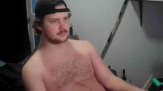 cajerk online show from 12/01/25, 03:55