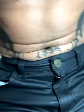 Snapshot of Maximiliano_ford chatting on 11/05/25, 10:15 Maximiliano ford online show from 11/05/25, 10:15