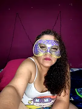 Snapshot of Pequitas_sexi chatting on 03/10/26, 05:34 Pequitas sexi online show from 03/10/26, 05:34