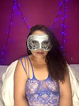 Snapshot of Pequitas_sexi chatting on 03/14/26, 06:08 Pequitas sexi online show from 03/14/26, 06:08