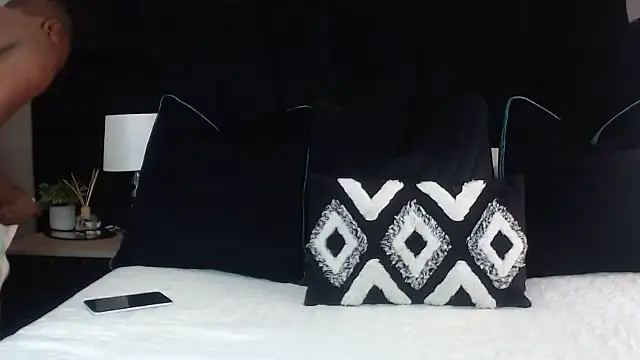 sexdevolxx online show from 10/30/25, 07:54