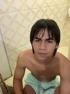 Mao mdn online show from 03/14/25, 10:50