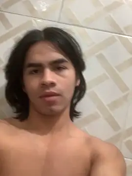 Mao mdn online show from 09/09/25, 08:25