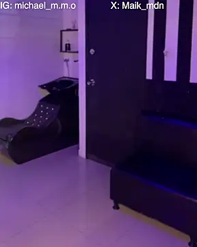 Mao mdn online show from 02/21/26, 08:26